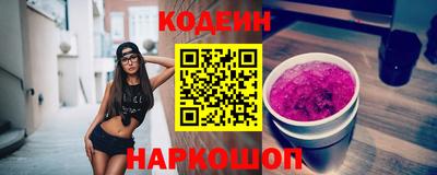 мдпв Гагарин