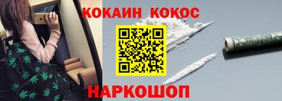 мдпв Гагарин