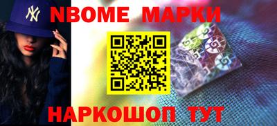 mix Гатчина