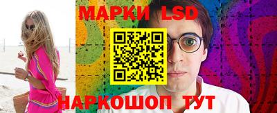 мдпв Гагарин