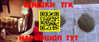 мдпв Гагарин