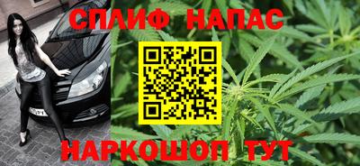 скорость Волжск