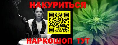 мдпв Гагарин