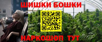PSILOCYBIN Гай