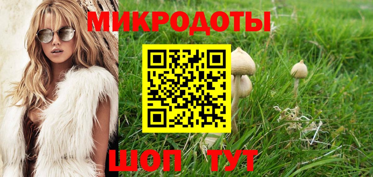 Галлюциногенные грибы MAGIC MUSHROOMS  Комсомольск-на-Амуре 