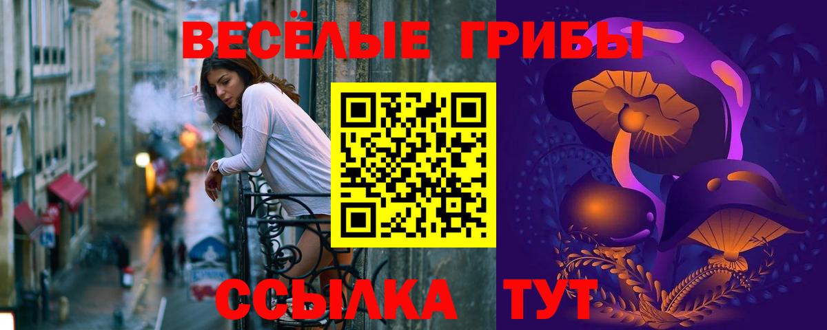 Alpha PVP Комсомольск-на-Амуре